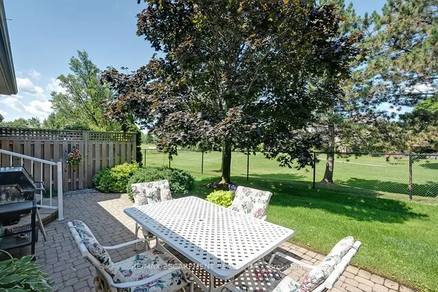 Additional property image - 4275 Millcroft Park Dr Unit 15
