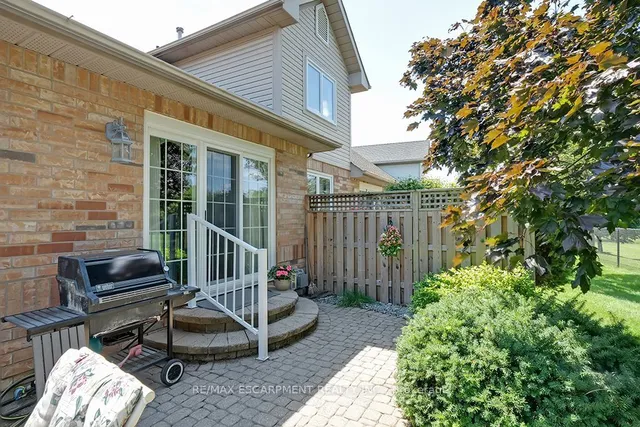Additional property image - 4275 Millcroft Park Dr Unit 15