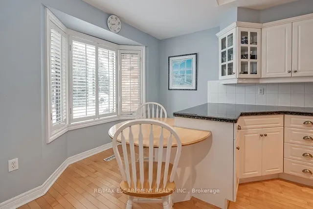 Additional property image - 4275 Millcroft Park Dr Unit 15