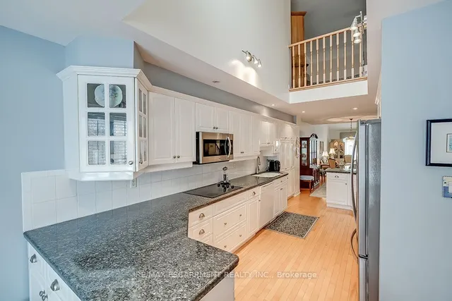 Additional property image - 4275 Millcroft Park Dr Unit 15