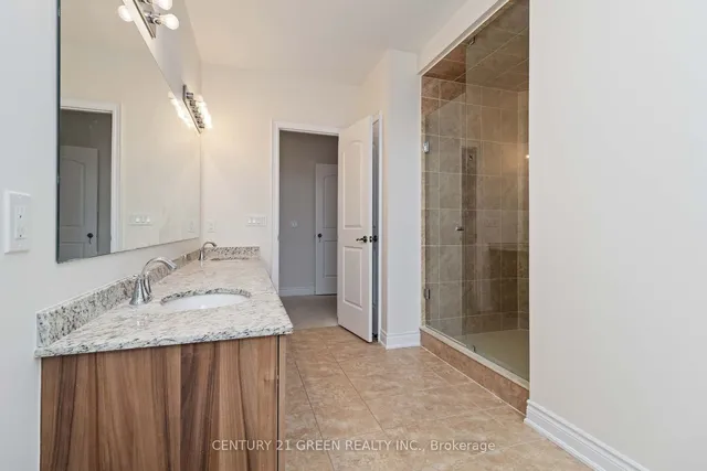 Additional property image - 13 Foothills Cres