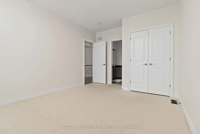 Additional property image - 13 Foothills Cres