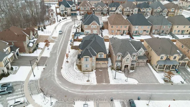 Additional property image - 13 Foothills Cres