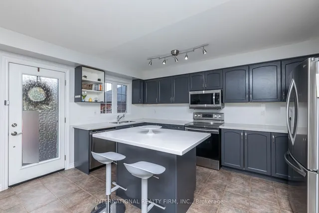 Additional property image - 1855 Appleby Line