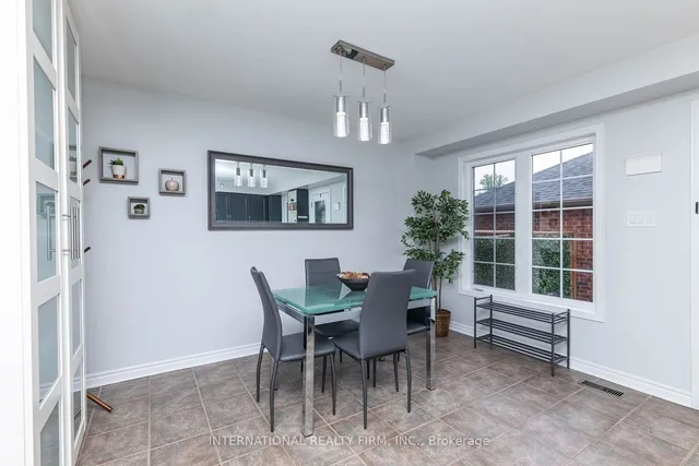 Additional property image - 1855 Appleby Line