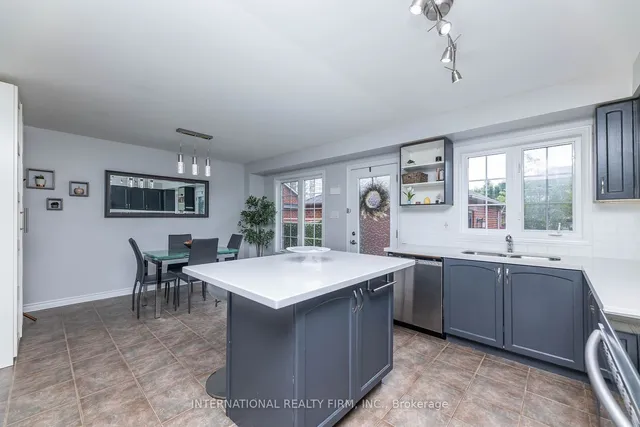 Additional property image - 1855 Appleby Line