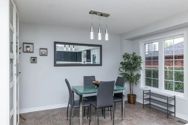 Additional property image - 1855 Appleby Line