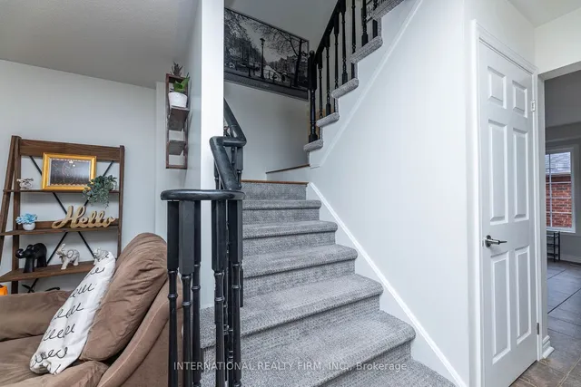 Additional property image - 1855 Appleby Line