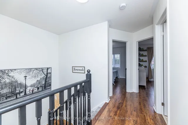 Additional property image - 1855 Appleby Line
