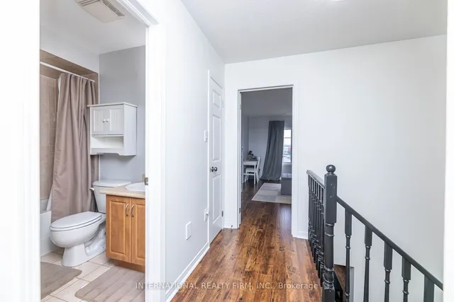 Additional property image - 1855 Appleby Line