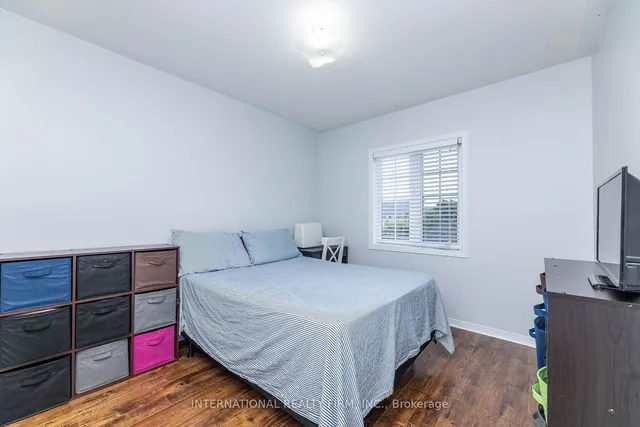 Additional property image - 1855 Appleby Line