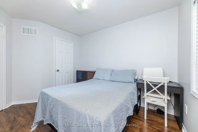 Additional property image - 1855 Appleby Line
