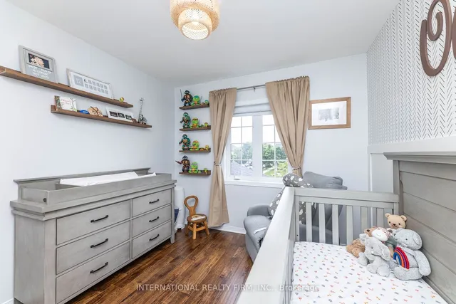 Additional property image - 1855 Appleby Line