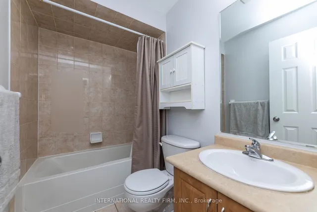 Additional property image - 1855 Appleby Line