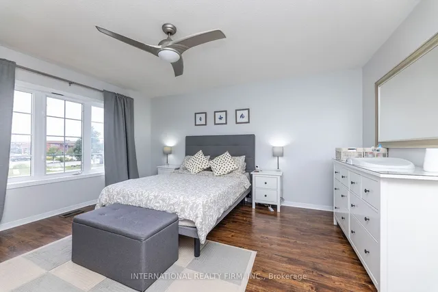 Additional property image - 1855 Appleby Line
