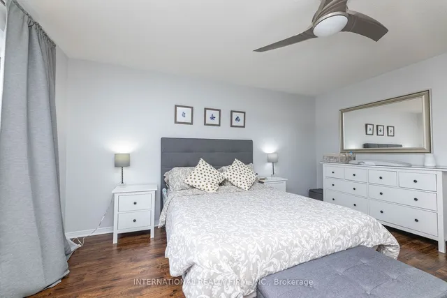 Additional property image - 1855 Appleby Line