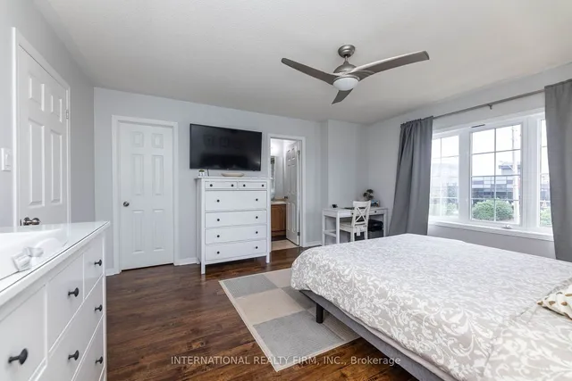 Additional property image - 1855 Appleby Line