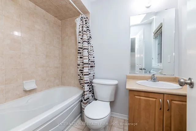 Additional property image - 1855 Appleby Line