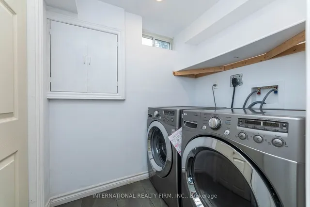 Additional property image - 1855 Appleby Line