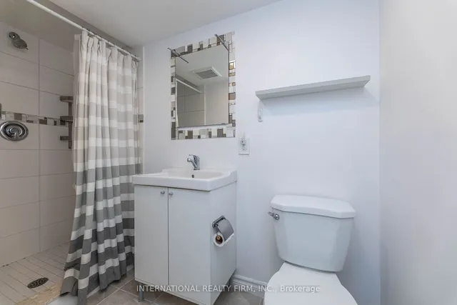 Additional property image - 1855 Appleby Line