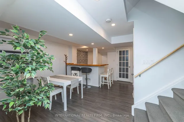 Additional property image - 1855 Appleby Line