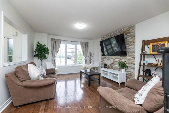 Additional property image - 1855 Appleby Line