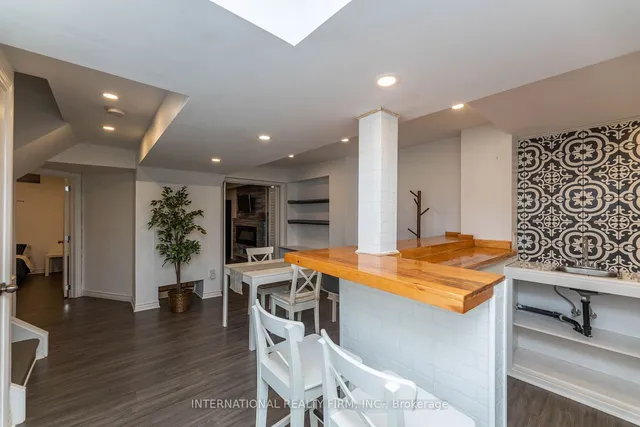 Additional property image - 1855 Appleby Line