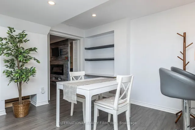 Additional property image - 1855 Appleby Line
