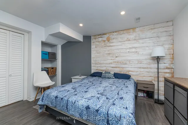 Additional property image - 1855 Appleby Line