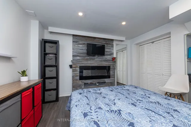 Additional property image - 1855 Appleby Line