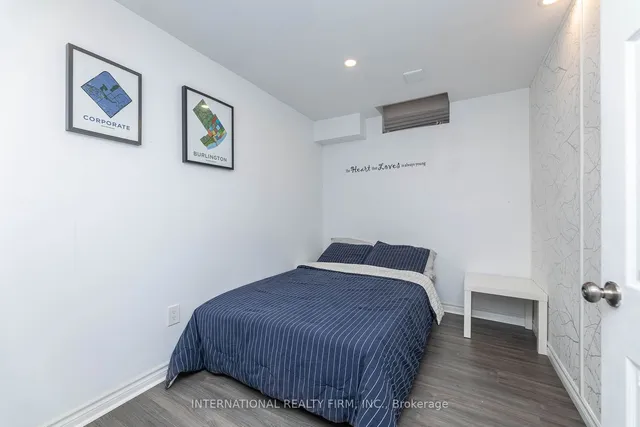Additional property image - 1855 Appleby Line