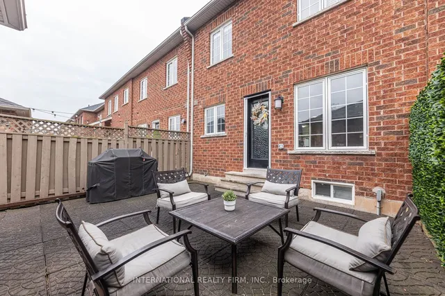 Additional property image - 1855 Appleby Line