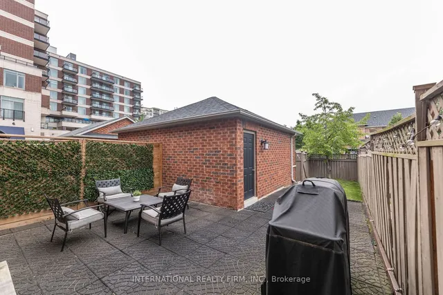Additional property image - 1855 Appleby Line
