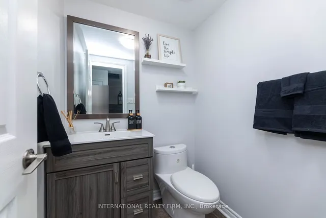 Additional property image - 1855 Appleby Line