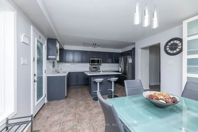 Additional property image - 1855 Appleby Line