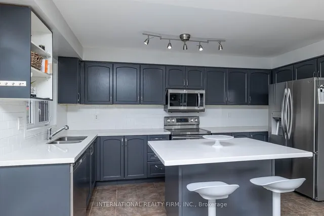 Additional property image - 1855 Appleby Line