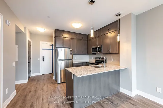 Additional property image - 50 Kaitting Tr Unit 303