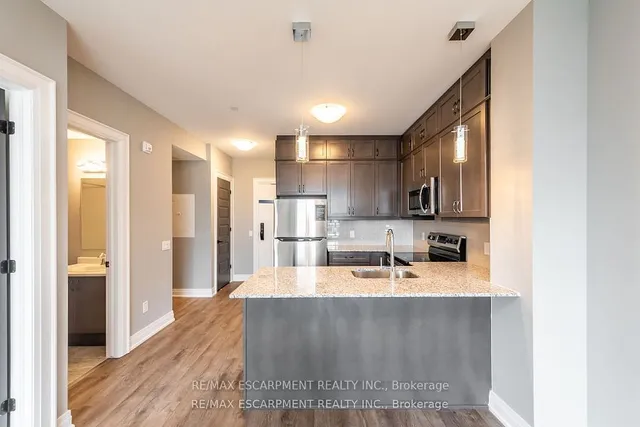 Additional property image - 50 Kaitting Tr Unit 303