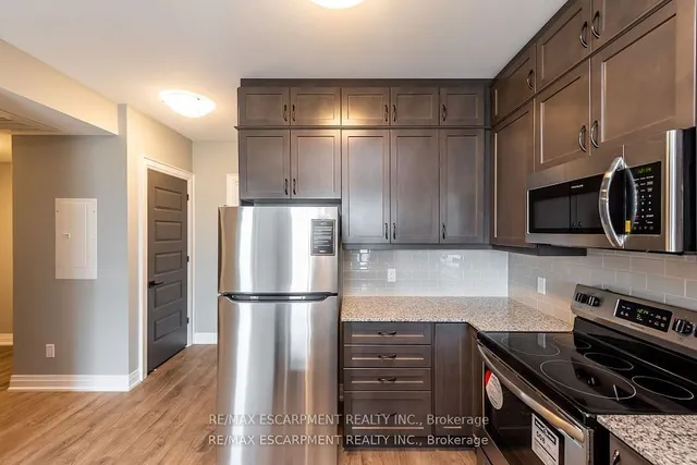 Additional property image - 50 Kaitting Tr Unit 303