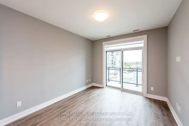 Additional property image - 50 Kaitting Tr Unit 303
