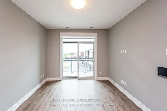 Additional property image - 50 Kaitting Tr Unit 303