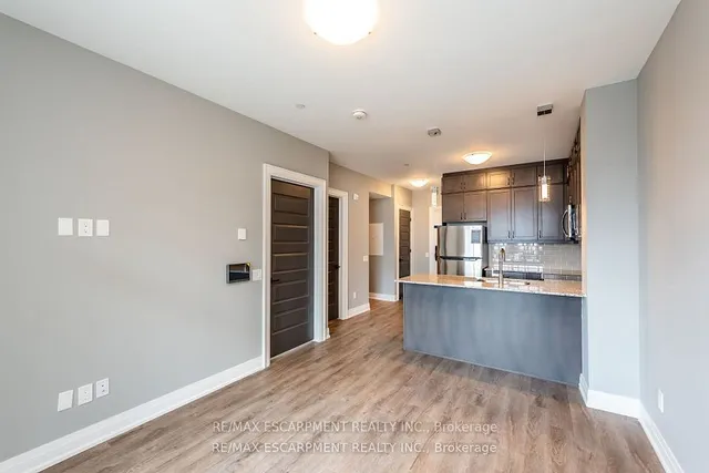 Additional property image - 50 Kaitting Tr Unit 303