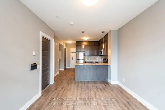 Additional property image - 50 Kaitting Tr Unit 303