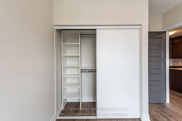 Additional property image - 50 Kaitting Tr Unit 303