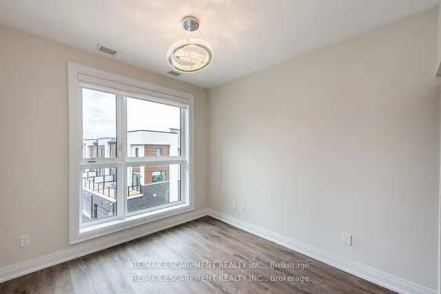 Additional property image - 50 Kaitting Tr Unit 303
