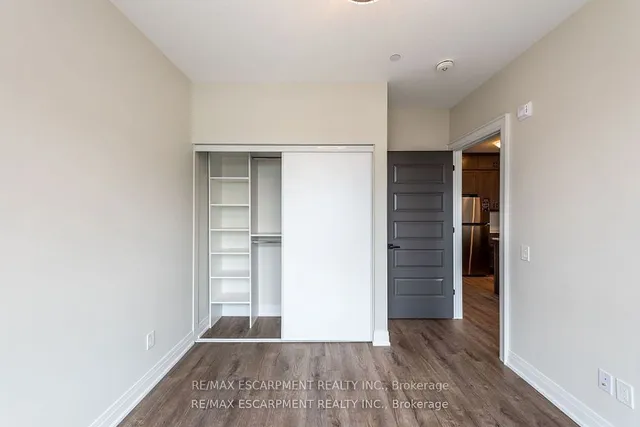 Additional property image - 50 Kaitting Tr Unit 303