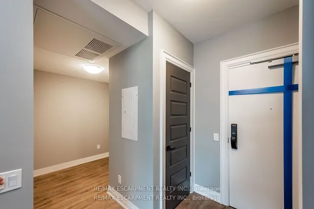 Additional property image - 50 Kaitting Tr Unit 303