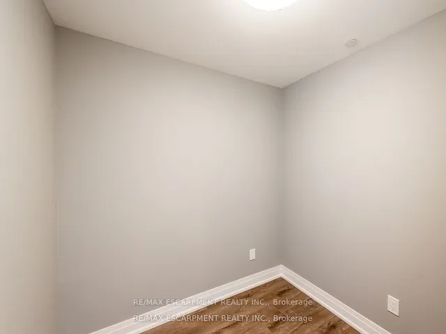 Additional property image - 50 Kaitting Tr Unit 303
