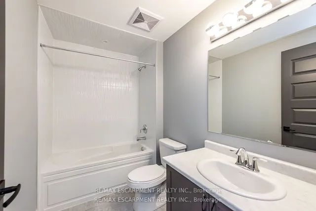 Additional property image - 50 Kaitting Tr Unit 303