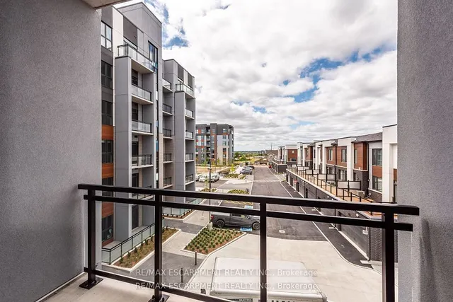 Additional property image - 50 Kaitting Tr Unit 303